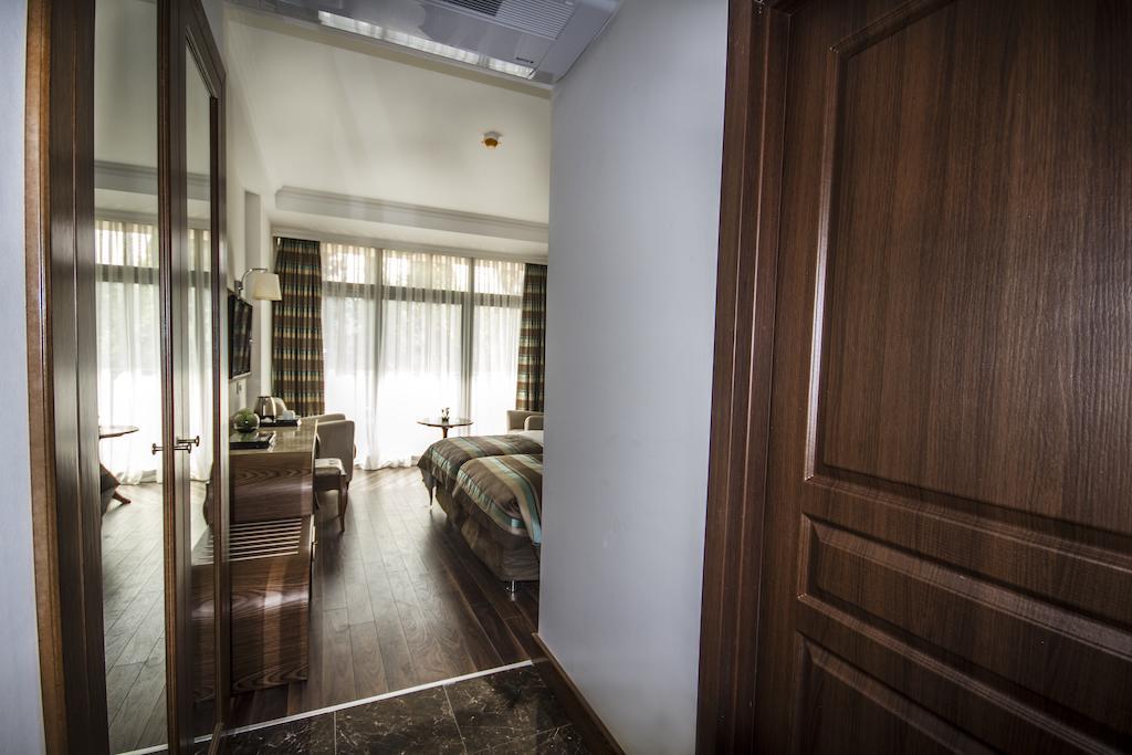 Sea Star Marmaris - Adult Only Quarto foto