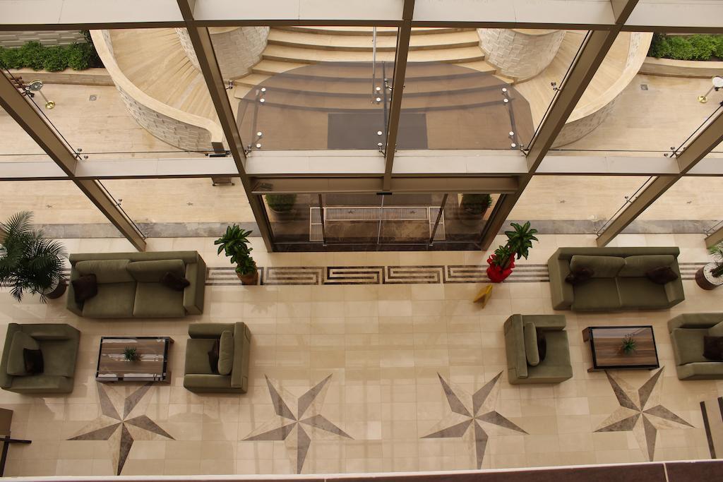 Sea Star Marmaris - Adult Only Exterior foto