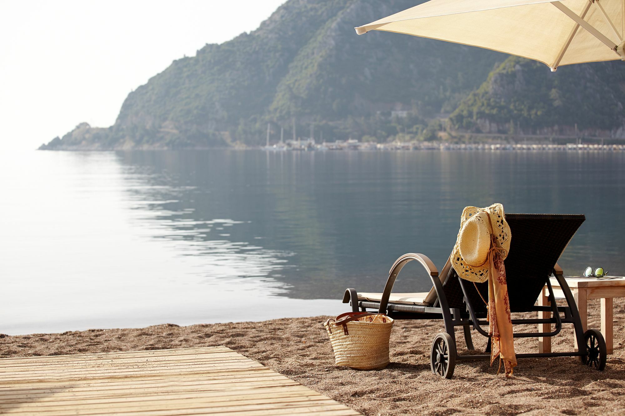 Sea Star Marmaris - Adult Only Exterior foto